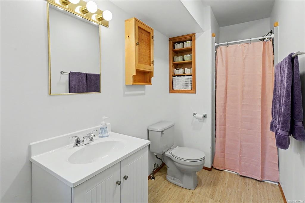 3730 Departure Bay Road, Nanaimo, BC, V9T 1C4 - 18