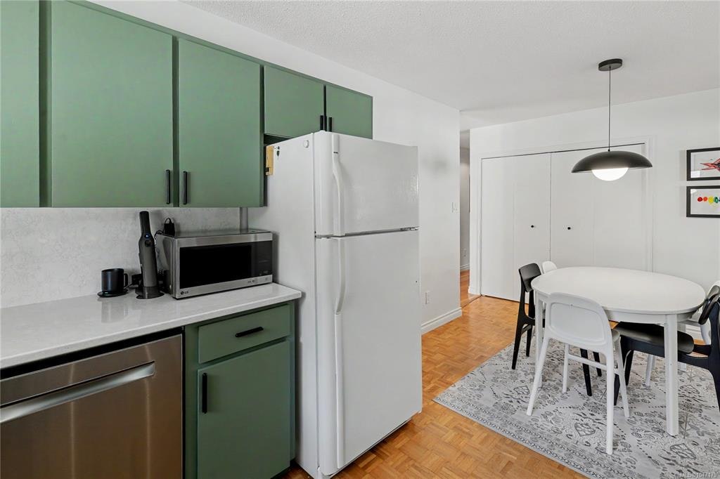 3730 Departure Bay Road, Nanaimo, BC, V9T 1C4 - 12