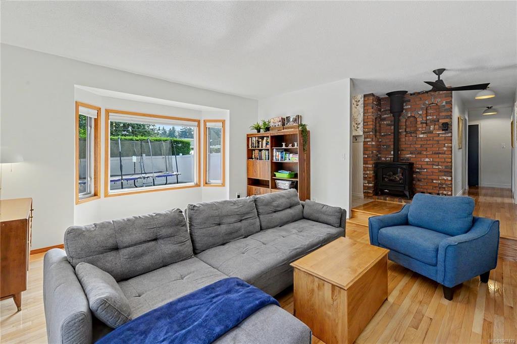 3730 Departure Bay Road, Nanaimo, BC, V9T 1C4 - 24