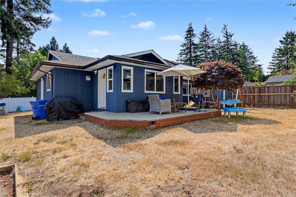 3730 Departure Bay Road, Nanaimo, BC, V9T 1C4 - 31
