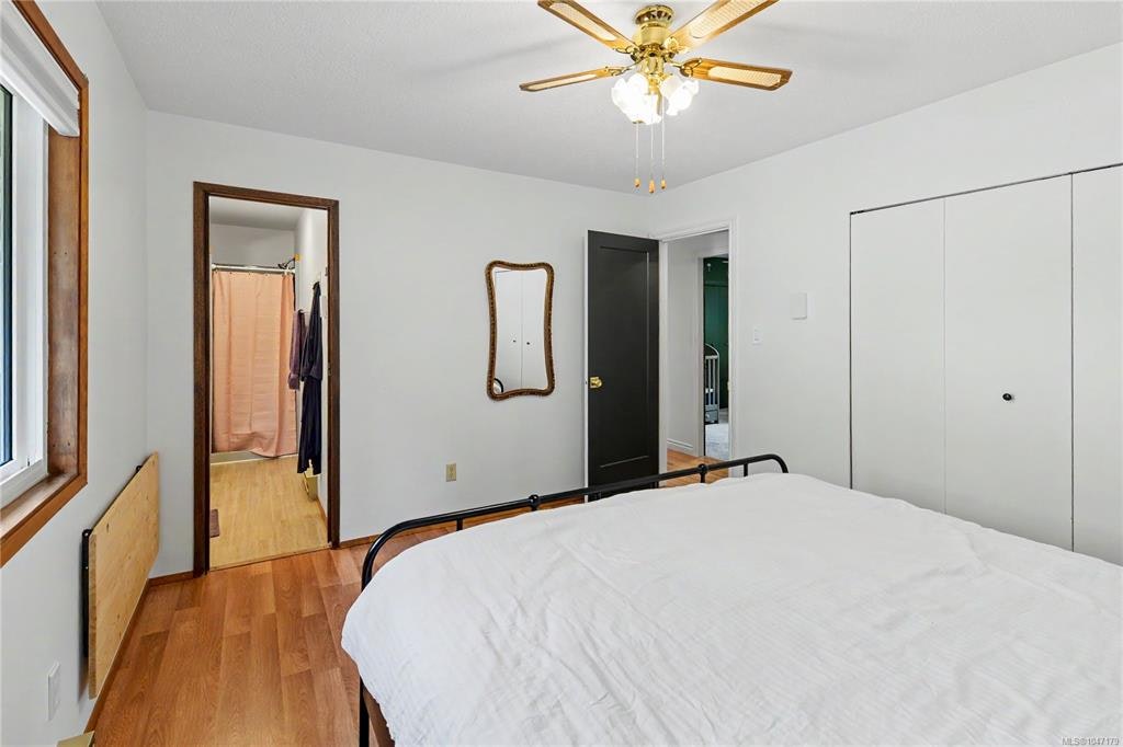 3730 Departure Bay Road, Nanaimo, BC, V9T 1C4 - 17