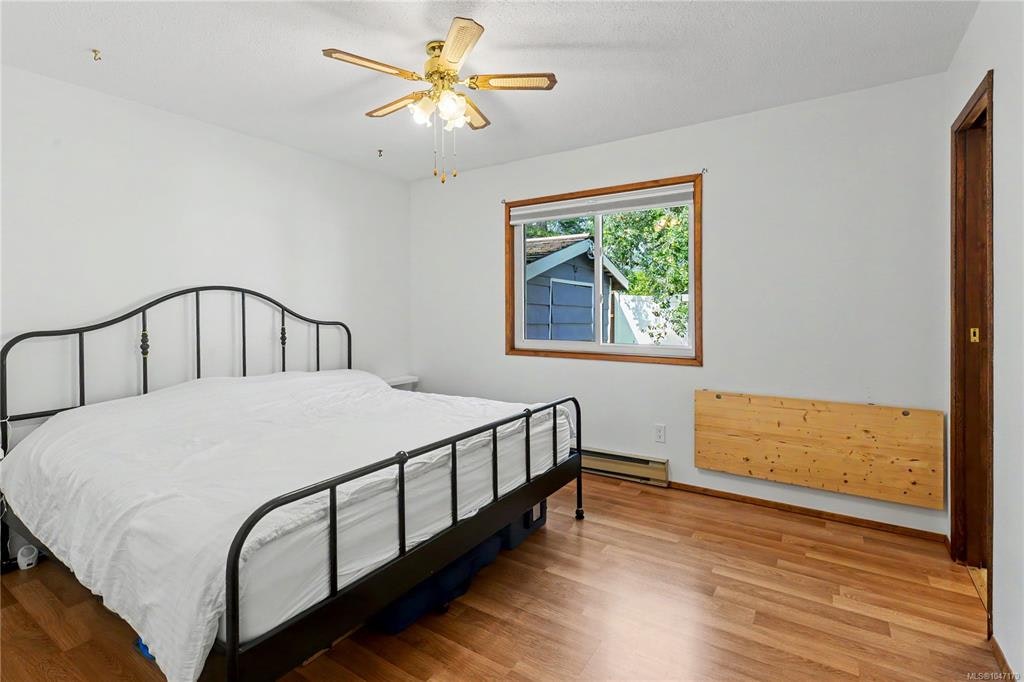 3730 Departure Bay Road, Nanaimo, BC, V9T 1C4 - 16