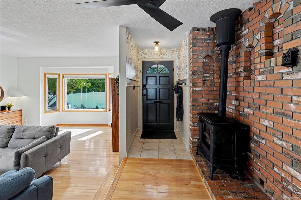 3730 Departure Bay Road, Nanaimo, BC, V9T 1C4 - 6