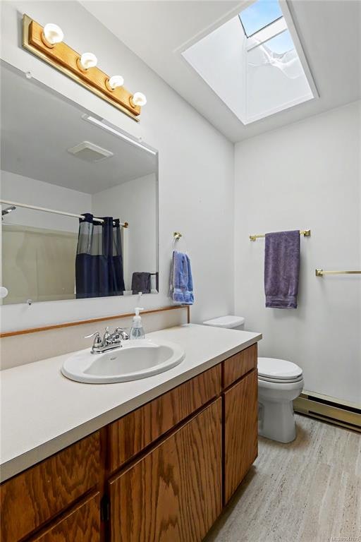 3730 Departure Bay Road, Nanaimo, BC, V9T 1C4 - 23