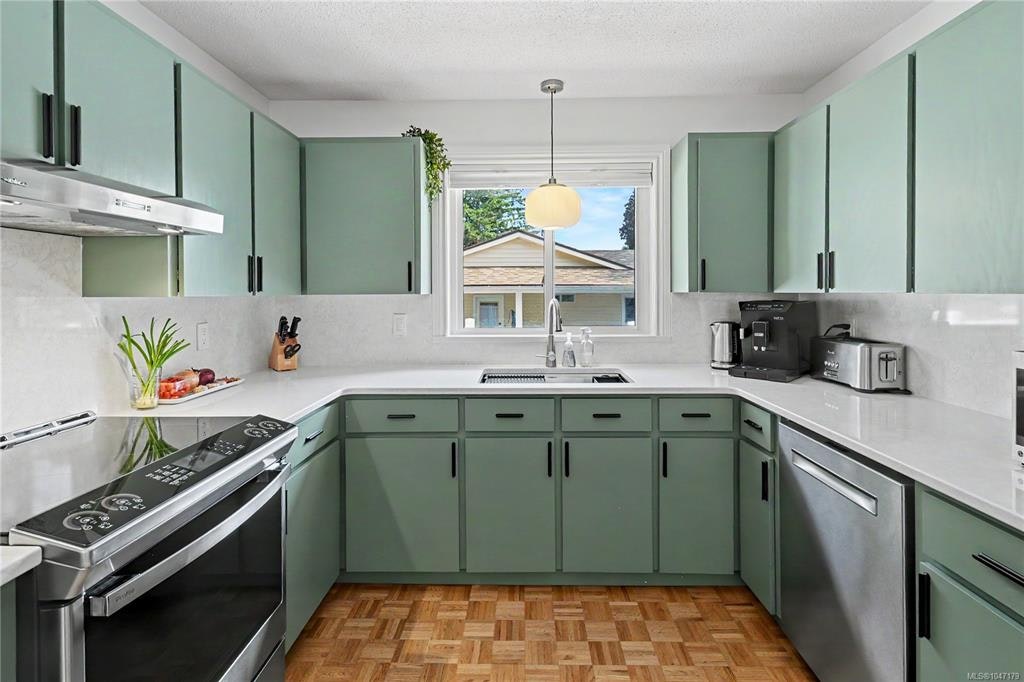 3730 Departure Bay Road, Nanaimo, BC, V9T 1C4 - 9
