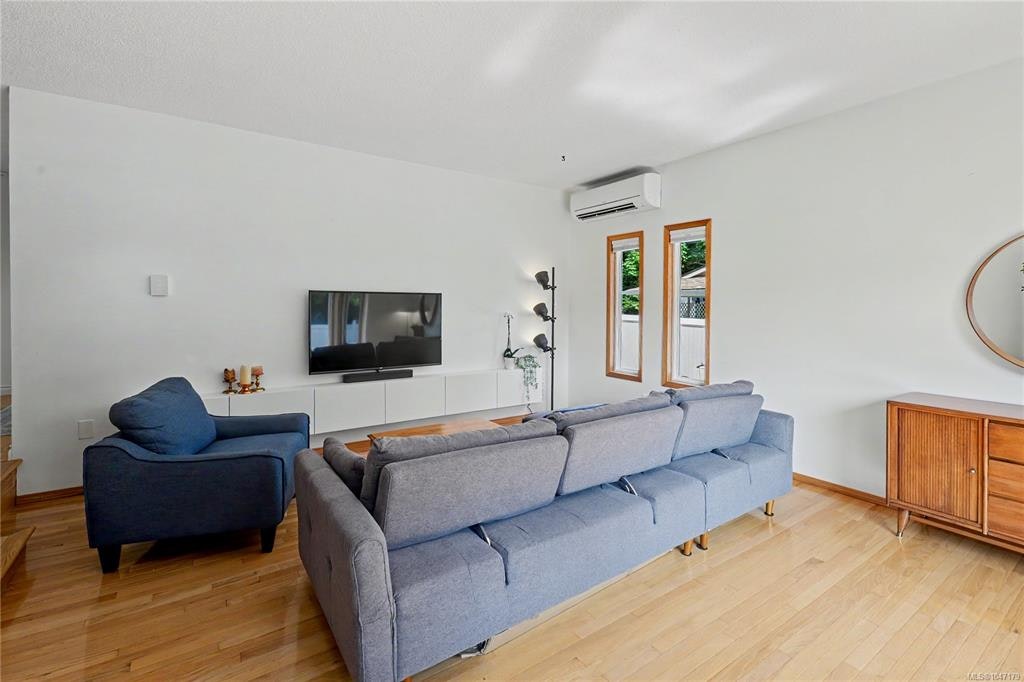3730 Departure Bay Road, Nanaimo, BC, V9T 1C4 - 25