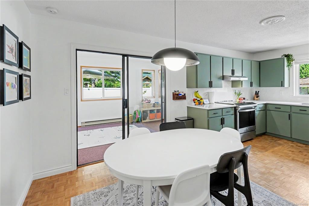 3730 Departure Bay Road, Nanaimo, BC, V9T 1C4 - 14