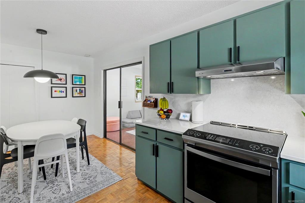 3730 Departure Bay Road, Nanaimo, BC, V9T 1C4 - 10