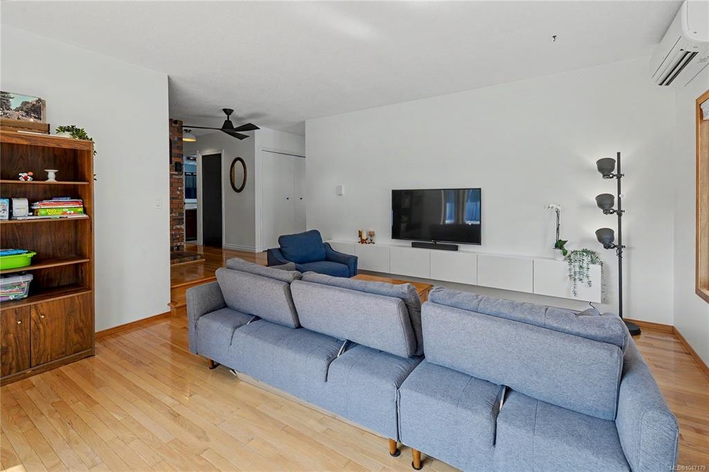 3730 Departure Bay Road, Nanaimo, BC, V9T 1C4 - 26