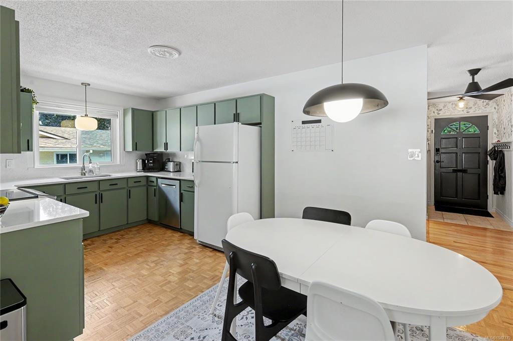 3730 Departure Bay Road, Nanaimo, BC, V9T 1C4 - 13