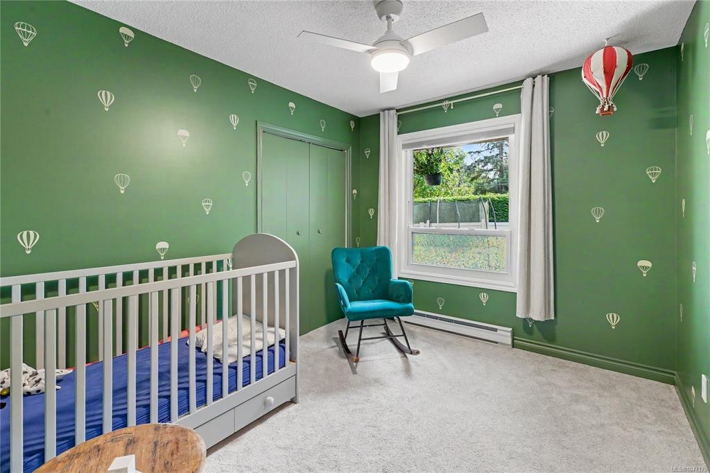 3730 Departure Bay Road, Nanaimo, BC, V9T 1C4 - 20