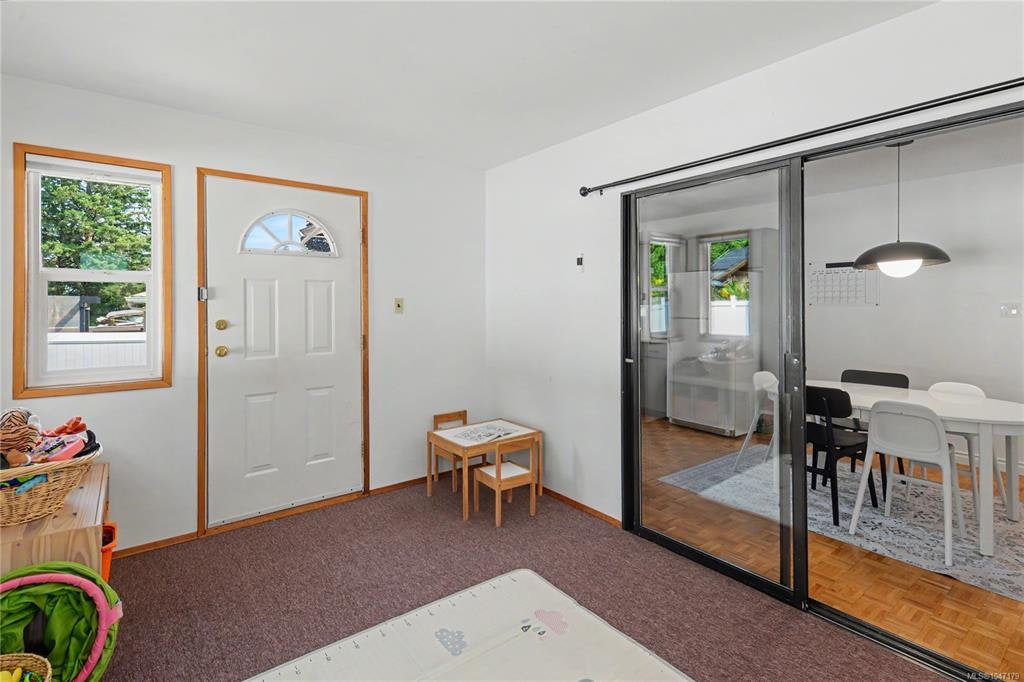 3730 Departure Bay Road, Nanaimo, BC, V9T 1C4 - 29