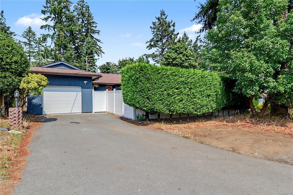 3730 Departure Bay Road, Nanaimo, BC, V9T 1C4