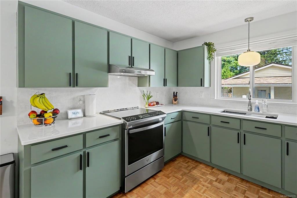 3730 Departure Bay Road, Nanaimo, BC, V9T 1C4 - 8
