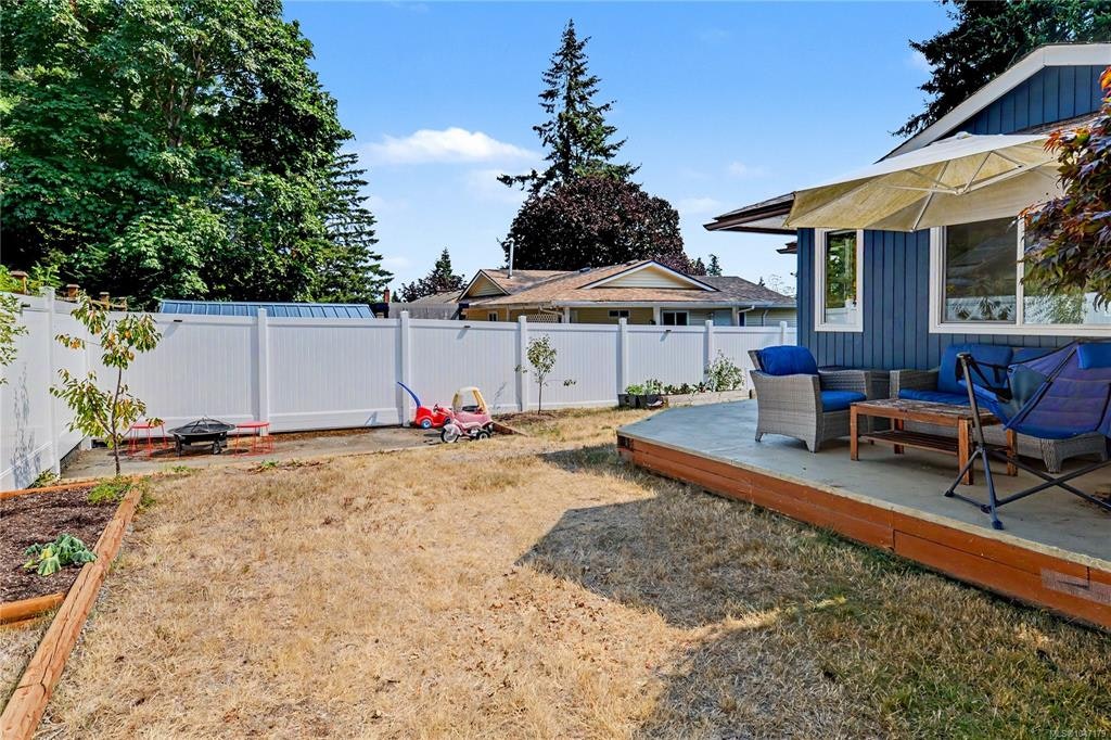 3730 Departure Bay Road, Nanaimo, BC, V9T 1C4 - 34