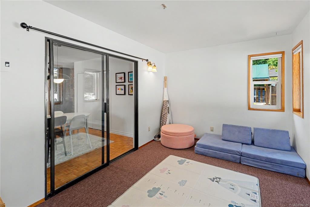 3730 Departure Bay Road, Nanaimo, BC, V9T 1C4 - 28