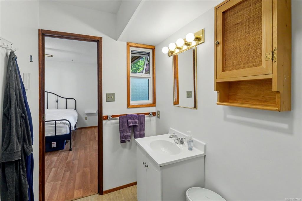 3730 Departure Bay Road, Nanaimo, BC, V9T 1C4 - 19
