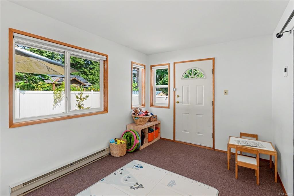 3730 Departure Bay Road, Nanaimo, BC, V9T 1C4 - 27