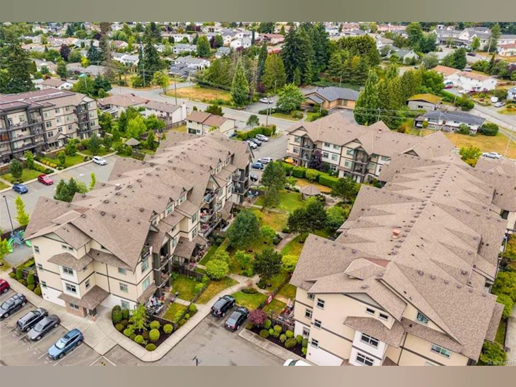 307-2117 Meredith Road, Nanaimo, BC, V9S 2N2 - 42