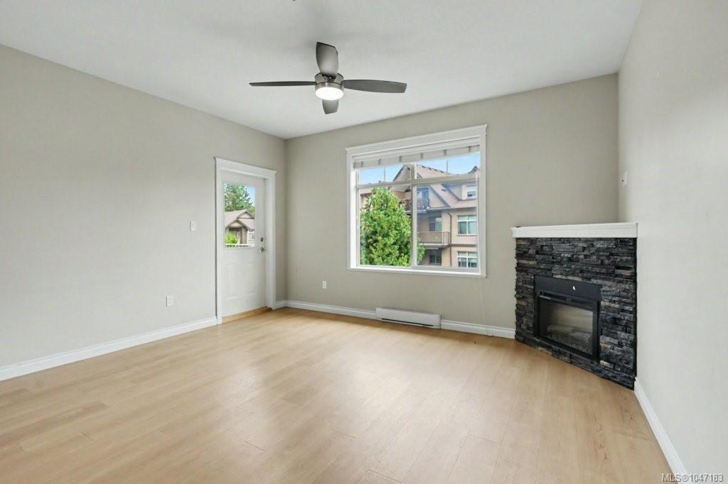 307-2117 Meredith Road, Nanaimo, BC, V9S 2N2 - 20
