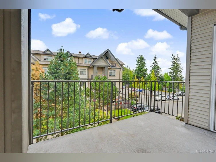 307-2117 Meredith Road, Nanaimo, BC, V9S 2N2 - 22