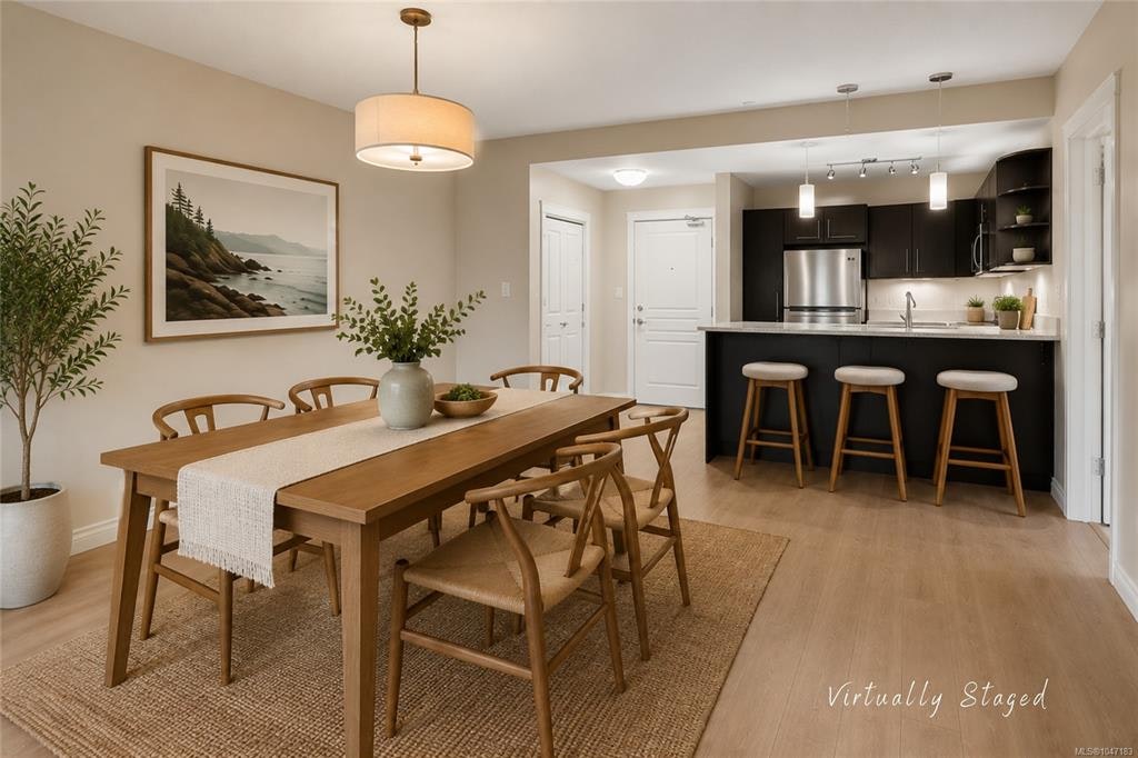 307-2117 Meredith Road, Nanaimo, BC, V9S 2N2 - 25