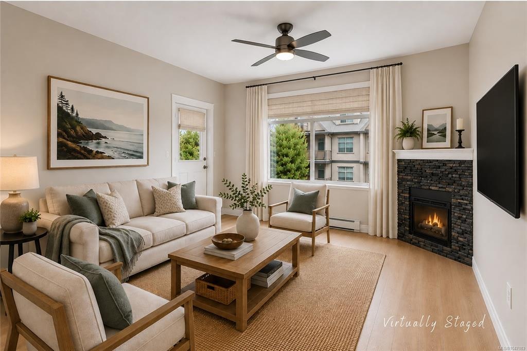 307-2117 Meredith Road - 4