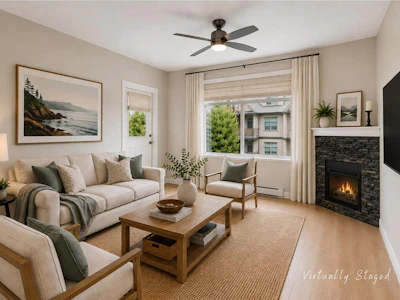 307-2117 Meredith Road - 4