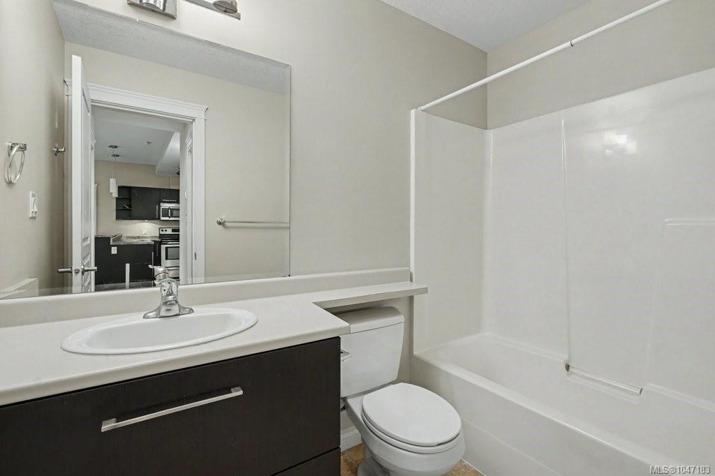 307-2117 Meredith Road, Nanaimo, BC, V9S 2N2 - 34