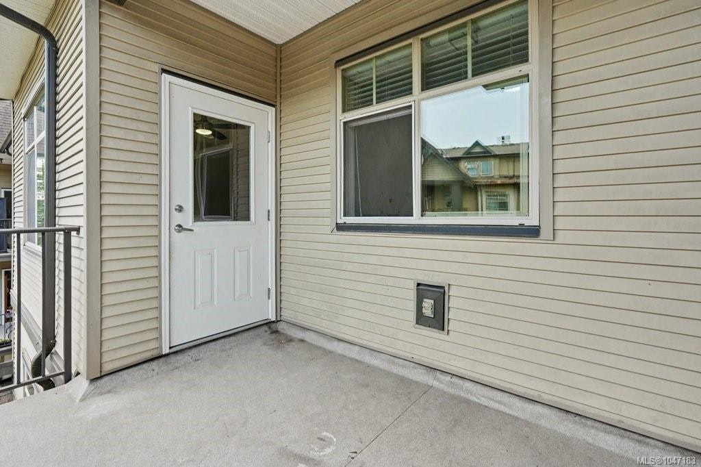 307-2117 Meredith Road, Nanaimo, BC, V9S 2N2 - 13