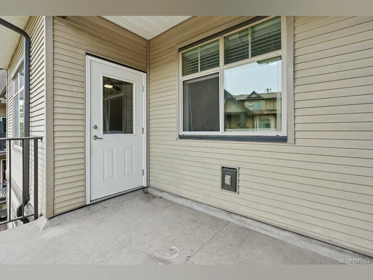 307-2117 Meredith Road, Nanaimo, BC, V9S 2N2 - 13