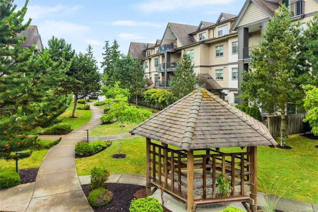 307-2117 Meredith Road, Nanaimo, BC, V9S 2N2 - 12