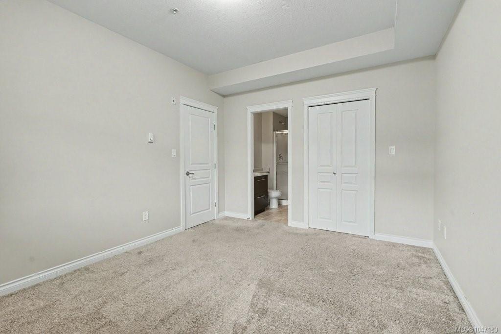 307-2117 Meredith Road, Nanaimo, BC, V9S 2N2 - 31