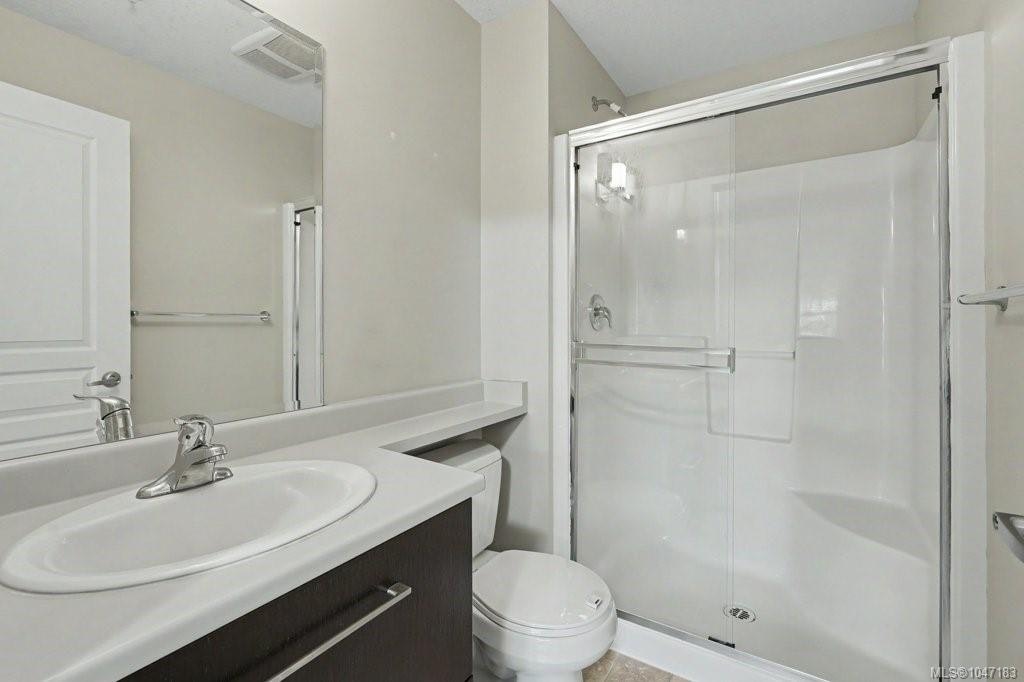 307-2117 Meredith Road, Nanaimo, BC, V9S 2N2 - 8