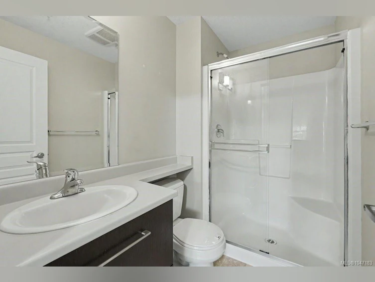 307-2117 Meredith Road, Nanaimo, BC, V9S 2N2 - 8