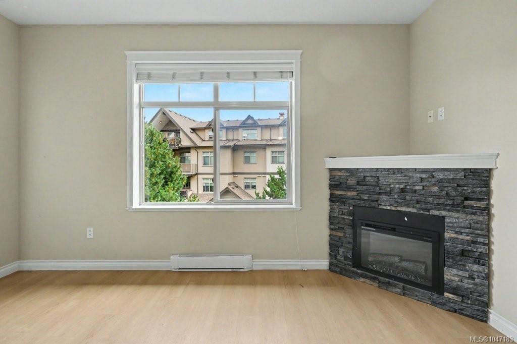 307-2117 Meredith Road, Nanaimo, BC, V9S 2N2 - 24