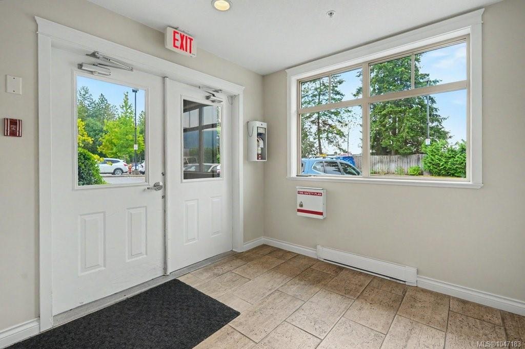 307-2117 Meredith Road, Nanaimo, BC, V9S 2N2 - 14