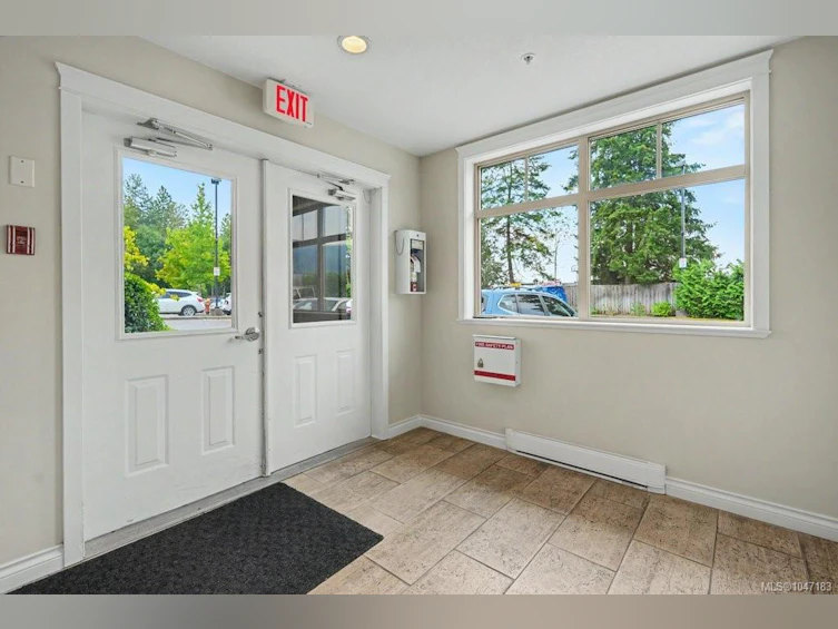 307-2117 Meredith Road, Nanaimo, BC, V9S 2N2 - 14