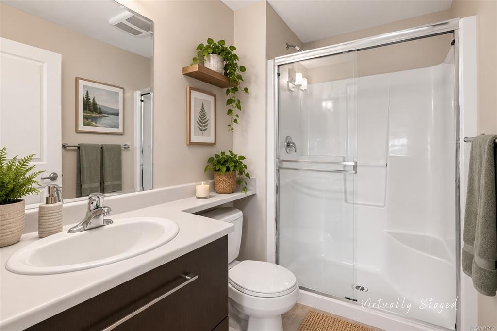 307-2117 Meredith Road, Nanaimo, BC, V9S 2N2 - 33