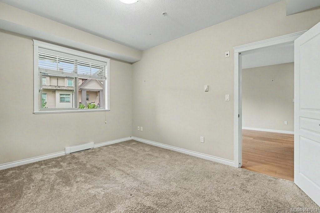 307-2117 Meredith Road, Nanaimo, BC, V9S 2N2 - 30