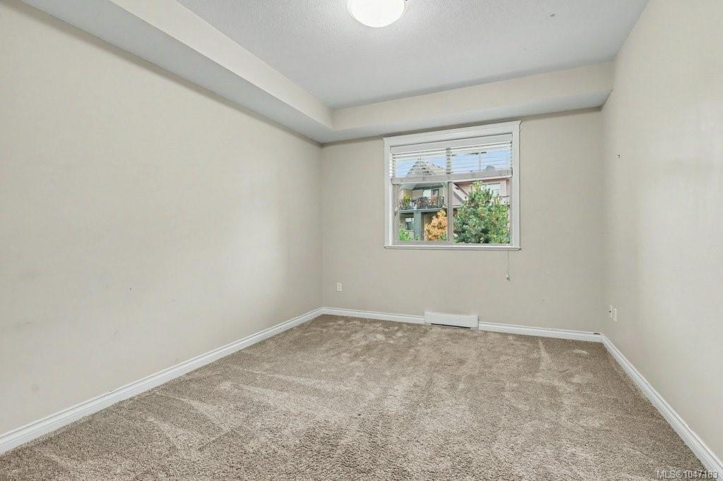 307-2117 Meredith Road, Nanaimo, BC, V9S 2N2 - 28