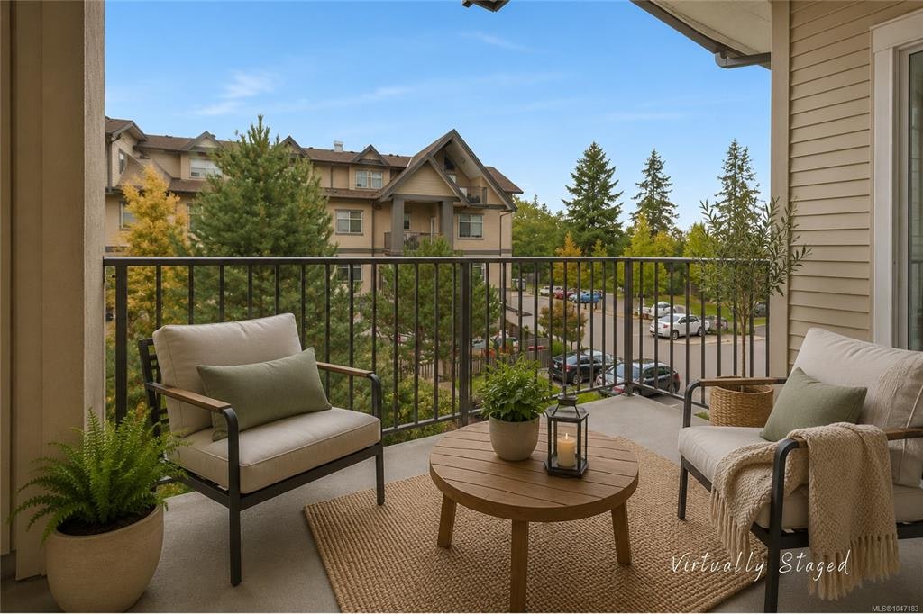 307-2117 Meredith Road - 5