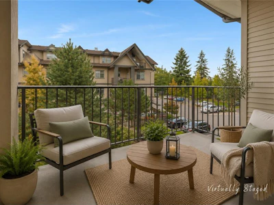 307-2117 Meredith Road - 5