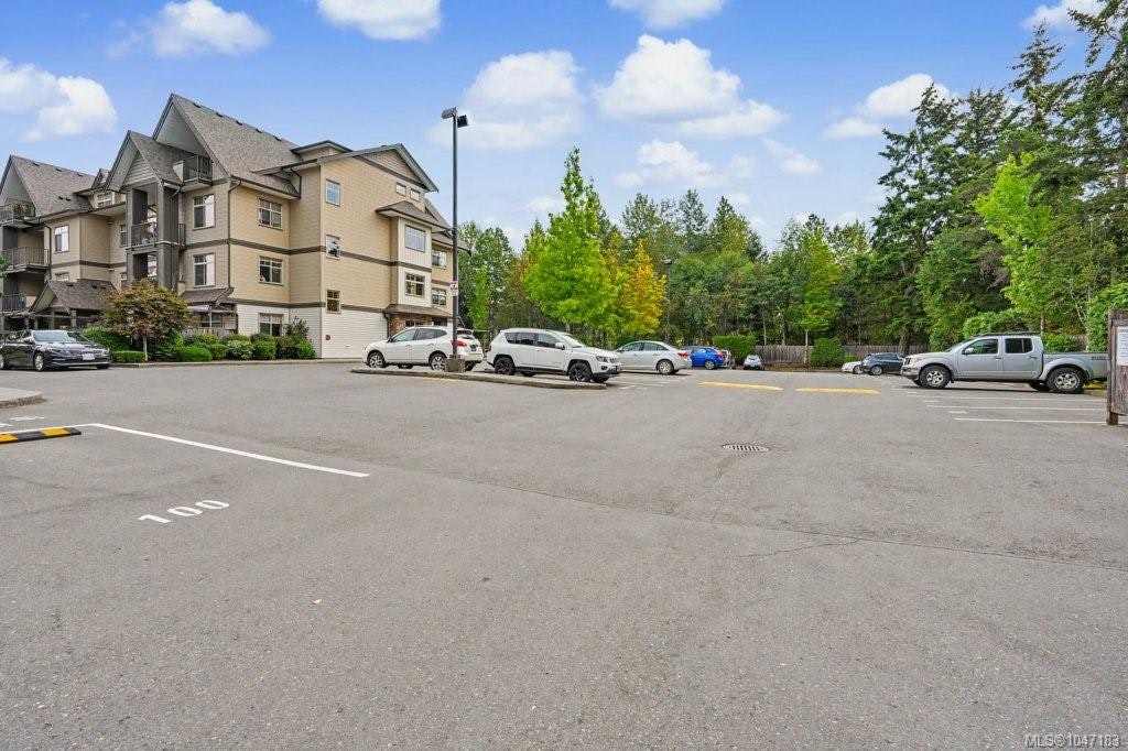 307-2117 Meredith Road, Nanaimo, BC, V9S 2N2 - 11