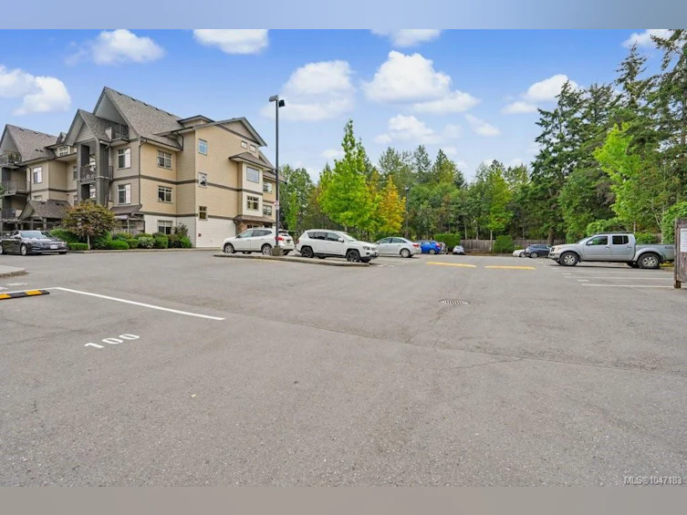 307-2117 Meredith Road, Nanaimo, BC, V9S 2N2 - 11