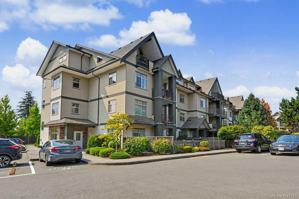 307-2117 Meredith Road
