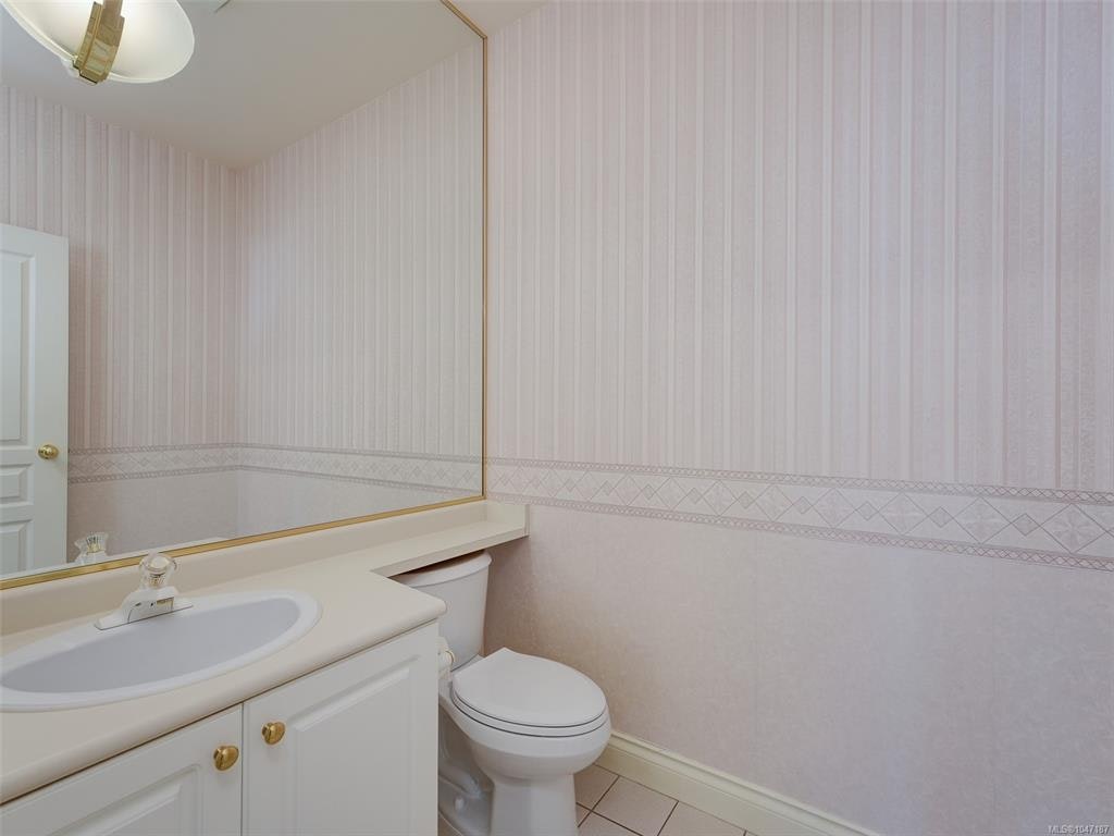 77-530 Marsett Place, Saanich, BC, V8Z 7J2 - 27