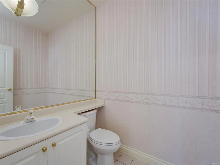 77-530 Marsett Place, Saanich, BC, V8Z 7J2 - 27