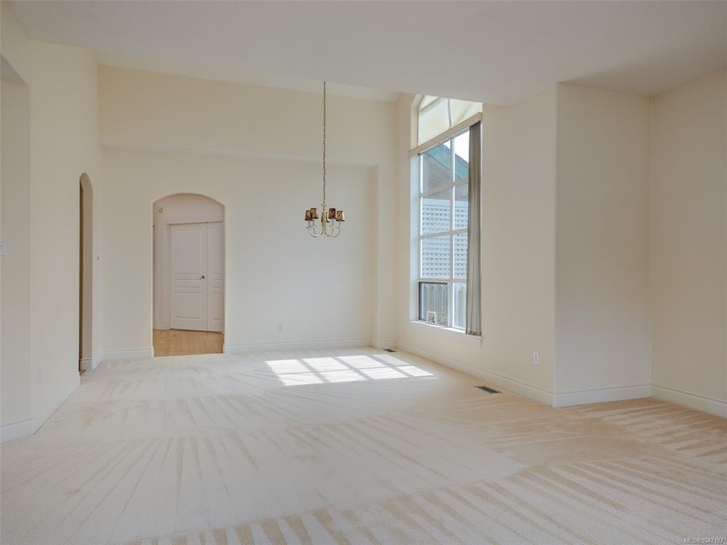 77-530 Marsett Place, Saanich, BC, V8Z 7J2 - 14