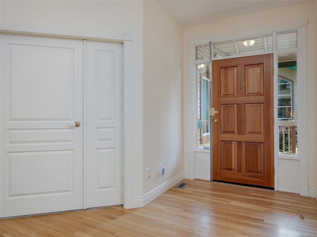 77-530 Marsett Place, Saanich, BC, V8Z 7J2 - 21